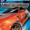 Need for Speed - Underground (E-F-G-I-N-S-Sw) (SLES-51967)