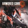 Armored Core - Nine Breaker (E) (SLES-53819)