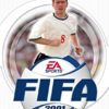 FIFA 2001 (F) (SLES-50012)