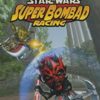 Star Wars - Super Bombad Racing (F) (SLES-50205)