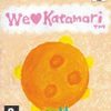 We Love Katamari (E-F-G-I-S) (SLES-53828)