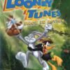 Looney Tunes - Back in Action (E-F-G-I-S) (SLES-51794)