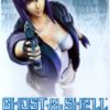 Ghost In The Shell Stand Alone Complex (U) (ULUS-10020)