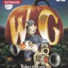 Wallace and Gromit - The Curse of the Were-Rabbit (E-F-G-I-S) (SLES-53621)