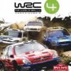 WRC 4 - The Official Game of the FIA World Rally Championship (E-F-Fi-G-I-N-Pt-S) (SCES-52389) (v2.00)