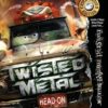 Twisted Metal - Head-On - Extra Twisted Edition (U) (SCUS-97621)