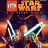 LEGO Star Wars - The Video Game (Da-E-F-G-I-N-S) (SLES-53194)