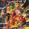 Marvel vs. Capcom 2 - New Age of Heroes (J) (SLPM-62227)