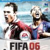 FIFA 06 (F-G) (SLES-53531)