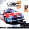 WRC 3 - The Official Game of the FIA World Rally Championship (E-F-Fi-G-I-No-Pt-S) (SCES-51684)