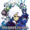 Tales of Legendia (U) (SLUS-21201)