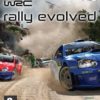 WRC - Rally Evolved (E-F-Fi-G-I-No-Pt-S) (SCES-53247) (V2.00)