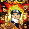 Naruto - Ultimate Ninja Heroes (E-F-G-I-S) (ULES-00865)
