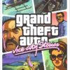 Grand Theft Auto - Vice City Stories (E-F-G-I-S) (ULES-00502)