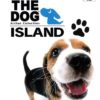Artlist Collection - The Dog Island (E-F-G-I-N-S) (SLES-55126)