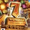 7 Wonders of the Ancient World (E-F-G-I-S) (SLES-55069)