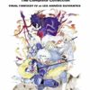 Final Fantasy IV - Complete Collection (E-F-J) (ULES-01521)