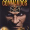 Commandos 2 - Men of Courage (E) (SLES-50859)