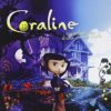 Coraline (E-F-G-I-S) (SLES-55470)