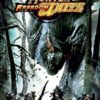 Monster Hunter Freedom Unite (E-F-G-I-S) (ULES-01213)
