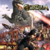 Godzilla - Save the Earth (E-F-G-I-S) (SLES-52766)