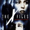 The X-Files - Resist or Serve (E) (SLES-52341)