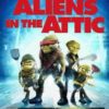 Aliens in the Attic (E-F-G-I-S) (SLES-55532)
