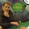 World Championship Poker 2 featuring Howard Lederer (E-F-G-I-S) (SLES-53995)