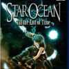 Star Ocean - Till the End of Time (Disc2of2) (E) (SLES-82029)
