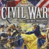 History Civil War - Secret Missions (U) (SLUS-21835)
