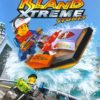 LEGO Island Xtreme Stunts (Da-E-F-G-I-N-S-Sw) (SLES-51153)