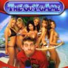 The Guy Game (U) (SLES-54569)