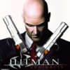 Hitman - Contracts (S) (SLES-52136)