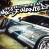 Need for Speed - Most Wanted (E-I-S) (SLES-53559)