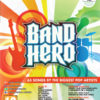Band Hero (E-F-G-I-S) (SLES-55578)