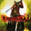 Devil May Cry 3 - Dantes Awakening (E-F-G-I-S) (SLES-53038)