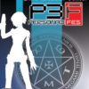 Shin Megami Tensei - Persona 3 FES (E) (SLES-55354)