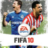 FIFA 10 (E-I-N-S-Pt) (SLES-55581)