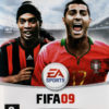 FIFA 09 (E-I-N-S-Pt) (SLES-55245)