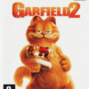 Garfield 2 (E-F-S-G-I-N-Da-Sw-Pt-Fi-No) (SLES-54172)