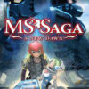 MS Saga - A New Dawn (U) (SLUS-21270)