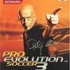 Pro Evolution Soccer 3 (E-F-G-S) (SLES-51912)