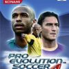 Pro Evolution Soccer 4 (E-F-G-S) (SLES-52760) (V2.00)