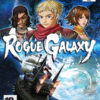 Rogue Galaxy (E-F-G-I-S) (SCES-54552)