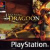 Legend of Dragoon (F) (PSX2PSP)