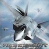 Ace Combat - Distant Thunder (E-F-G-I-S) (SCES-50410)