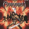 Barbarian (E-F-G-I-S) (SLES-50972)