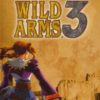 Wild Arms 3 (E) (SLES-51307)