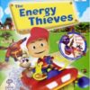 Adiboo and the Energy Thieves (E-F-G-I-N-S) (SLES-52521)