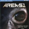 Area 51 (E-F-G-I-S) (SLES-52570)
